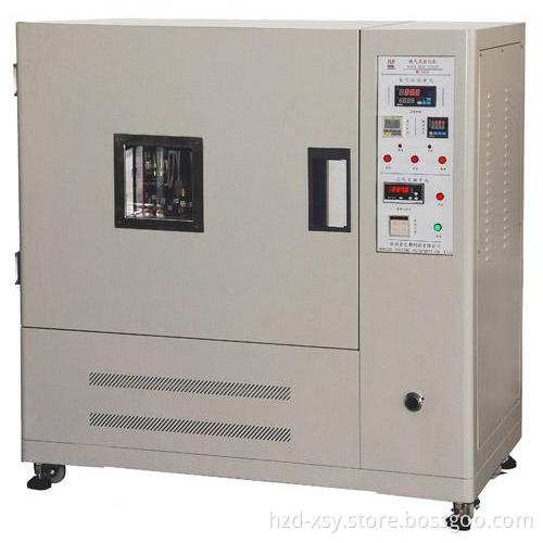 Aging Oven HD-102D